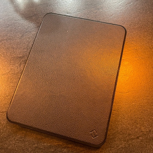 NOOK GLOWLIGHT 4 PLUS - Picture 6 of 6